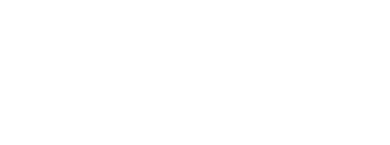 ALBA HORSE FARM