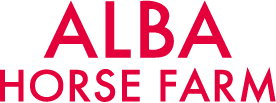 ALBA HORSE FARM